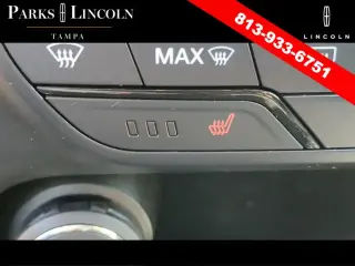 Ford Ranger 2020 4x2 XL 4dr SuperCrew 5.1 ft. SB