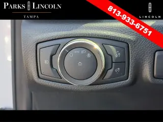 Ford Ranger 2020 4x2 XL 4dr SuperCrew 5.1 ft. SB