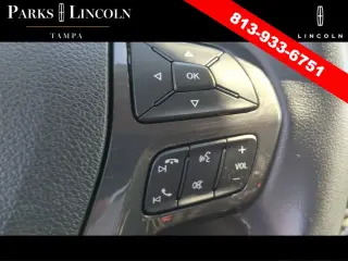 Ford Ranger 2020 4x2 XL 4dr SuperCrew 5.1 ft. SB