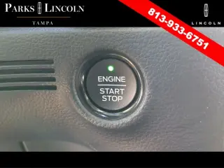 Ford Ranger 2020 4x2 XL 4dr SuperCrew 5.1 ft. SB