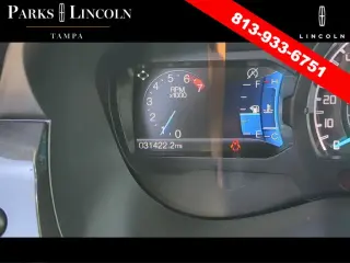 Ford Ranger 2020 4x2 XL 4dr SuperCrew 5.1 ft. SB