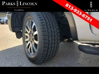 Ford Ranger 2020 4x2 XL 4dr SuperCrew 5.1 ft. SB