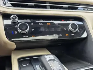 INFINITI QX60 2023 AWD Sensory 4dr SUV