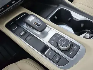 INFINITI QX60 2023 AWD Sensory 4dr SUV