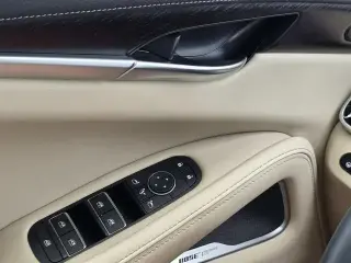 INFINITI QX60 2023 AWD Sensory 4dr SUV