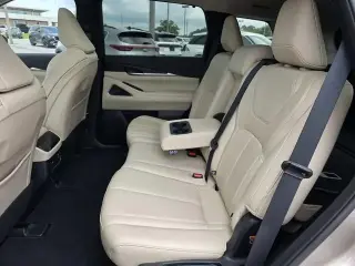 INFINITI QX60 2023 AWD Sensory 4dr SUV