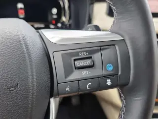INFINITI QX60 2023 AWD Sensory 4dr SUV