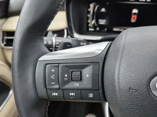 INFINITI QX60 2023 AWD Sensory 4dr SUV