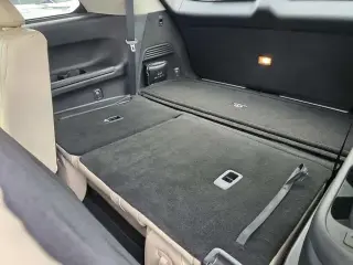 INFINITI QX60 2023 AWD Sensory 4dr SUV