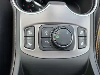 GMC Terrain 2023 AWD AT4 4dr SUV