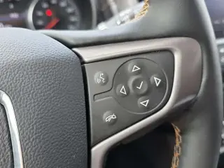 GMC Terrain 2023 AWD AT4 4dr SUV