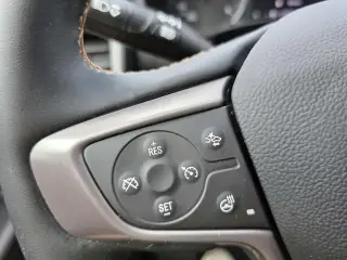 GMC Terrain 2023 AWD AT4 4dr SUV