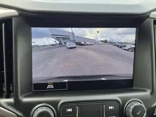 GMC Terrain 2023 AWD AT4 4dr SUV