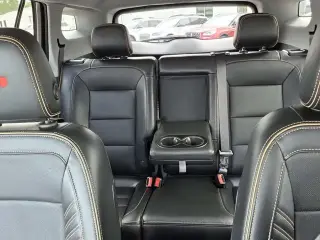 GMC Terrain 2023 AWD AT4 4dr SUV