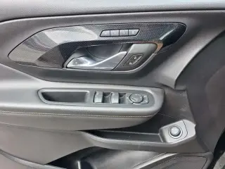 GMC Terrain 2023 AWD AT4 4dr SUV