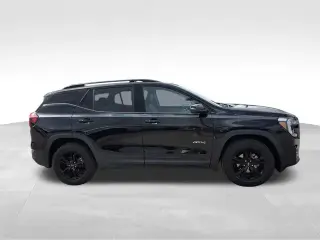 GMC Terrain 2023 AWD AT4 4dr SUV