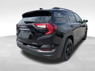 GMC Terrain 2023 AWD AT4 4dr SUV