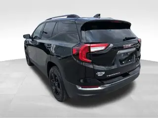 GMC Terrain 2023 AWD AT4 4dr SUV
