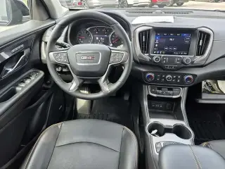 GMC Terrain 2023 AWD AT4 4dr SUV