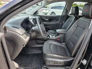 GMC Terrain 2023 AWD AT4 4dr SUV