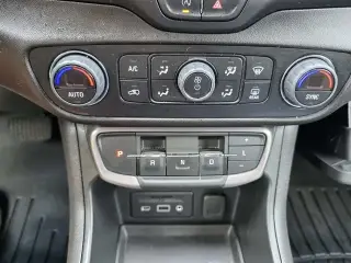 GMC Terrain 2023 AWD AT4 4dr SUV