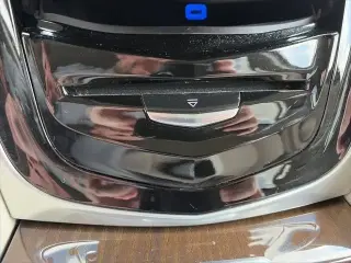 Cadillac Escalade 2018 Luxury 4dr SUV