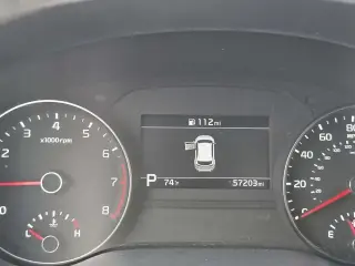 Kia Sportage 2020 SX Turbo 4dr SUV