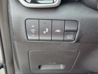 Kia Sportage 2020 SX Turbo 4dr SUV