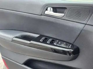 Kia Sportage 2020 SX Turbo 4dr SUV