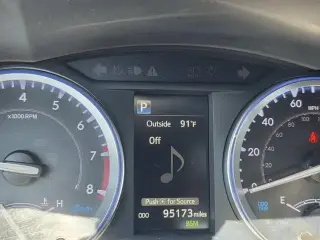 Toyota Highlander 2019 AWD SE 4dr SUV