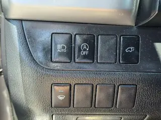 Toyota Highlander 2019 AWD SE 4dr SUV