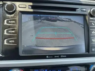 Toyota Highlander 2019 AWD SE 4dr SUV