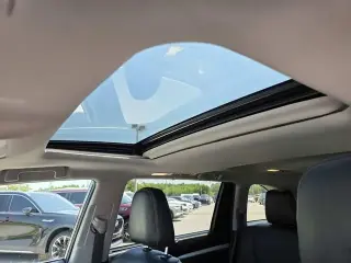Toyota Highlander 2019 AWD SE 4dr SUV