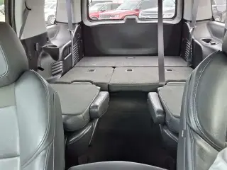 Cadillac Escalade 2019 Luxury 4dr SUV