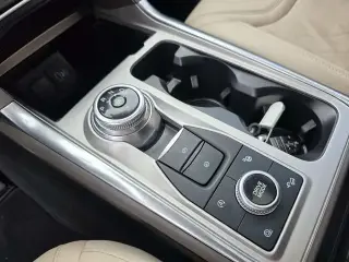 Ford Explorer 2020 AWD Platinum 4dr SUV