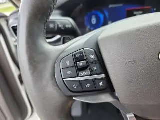 Ford Explorer 2020 AWD Platinum 4dr SUV