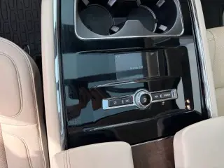Lincoln Navigator 2019 4x4 Reserve 4dr SUV