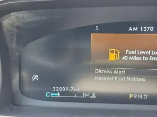Lincoln Aviator 2021 AWD Reserve 4dr SUV