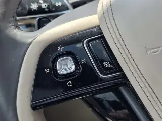 Lincoln Aviator 2021 AWD Reserve 4dr SUV