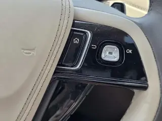 Lincoln Aviator 2021 AWD Reserve 4dr SUV