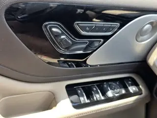 Lincoln Aviator 2021 AWD Reserve 4dr SUV
