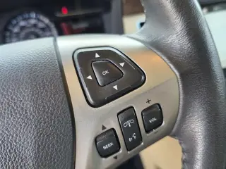 Ford Flex 2019 AWD Limited 4dr Crossover