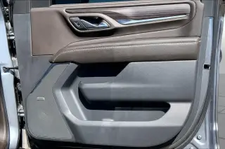 GMC Yukon XL 2022 4x4 Denali 4dr SUV