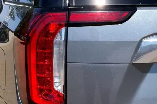 GMC Yukon XL 2022 4x4 Denali 4dr SUV