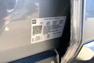 GMC Yukon XL 2022 4x4 Denali 4dr SUV