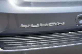 GMC Yukon XL 2022 4x4 Denali 4dr SUV