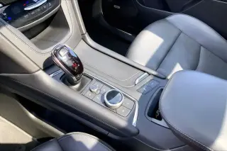 Cadillac XT6 2025 4x4 Premium Luxury 4dr SUV