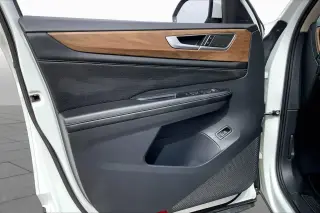 Volkswagen Atlas 2024 SE 4dr SUV w/Technology