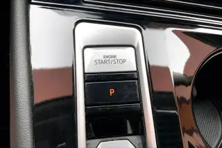 Volkswagen Atlas 2024 SE 4dr SUV w/Technology