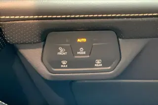 Volkswagen Atlas 2024 SE 4dr SUV w/Technology
